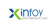 xinfoy